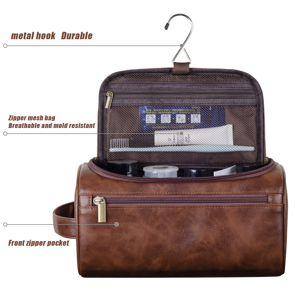 Product Display 7