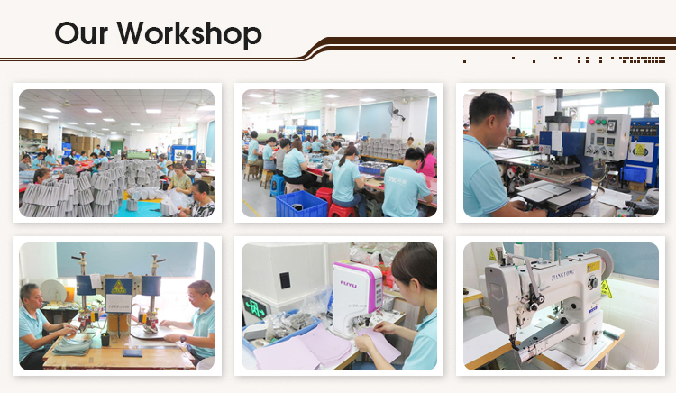 Company Profile 3