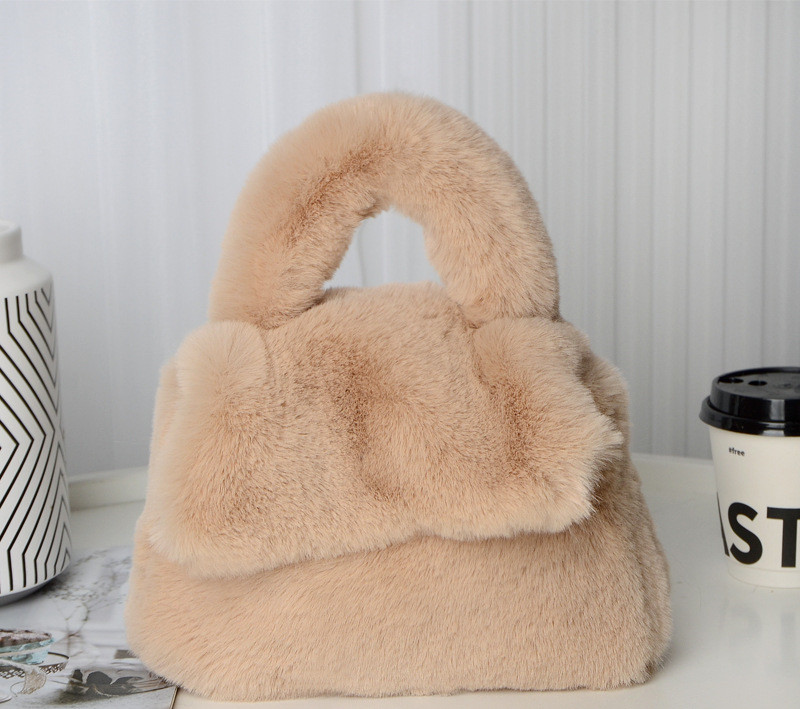 Make Your Own Handbag Women Fashion Latest Ladies Hand Bags Manufacturers Luxury Private Label Custom Logo Purses and Handbags