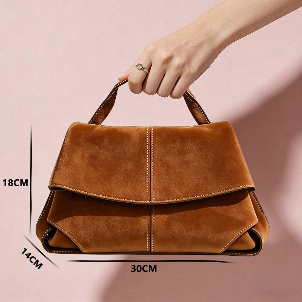 Custom Logo Professional ODM OEM PU Leather Brand Designer Ladies Women's Purse Hand Bags Handbag Fashion Brands Wholesale