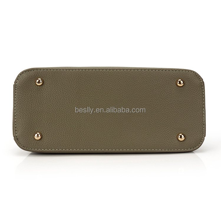 Bag Showcase 7