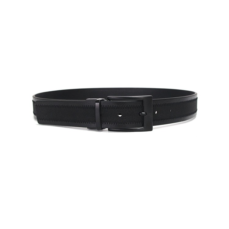 Item GPEA024