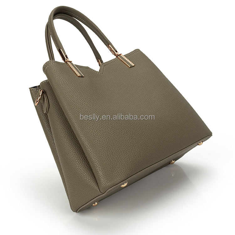 Bag Showcase 3