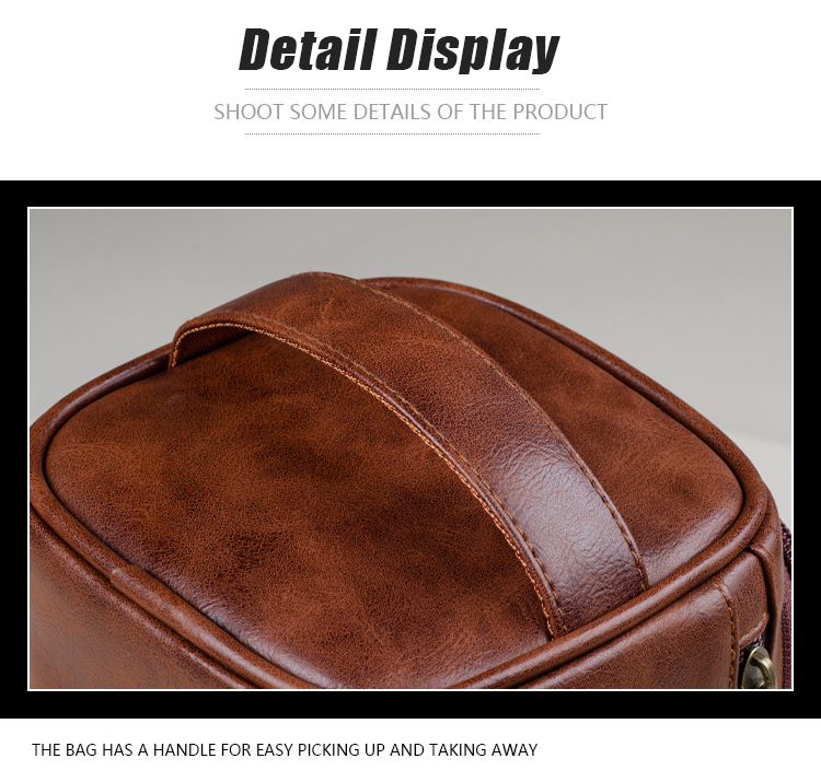 Product Display 4