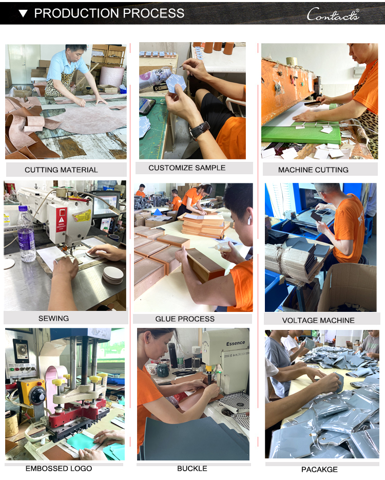 Manufacturing Technique 1