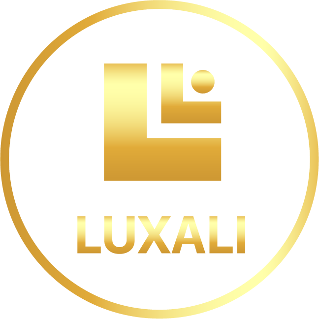 Luxali Contact Details