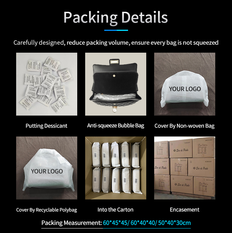 Logistics Information Image