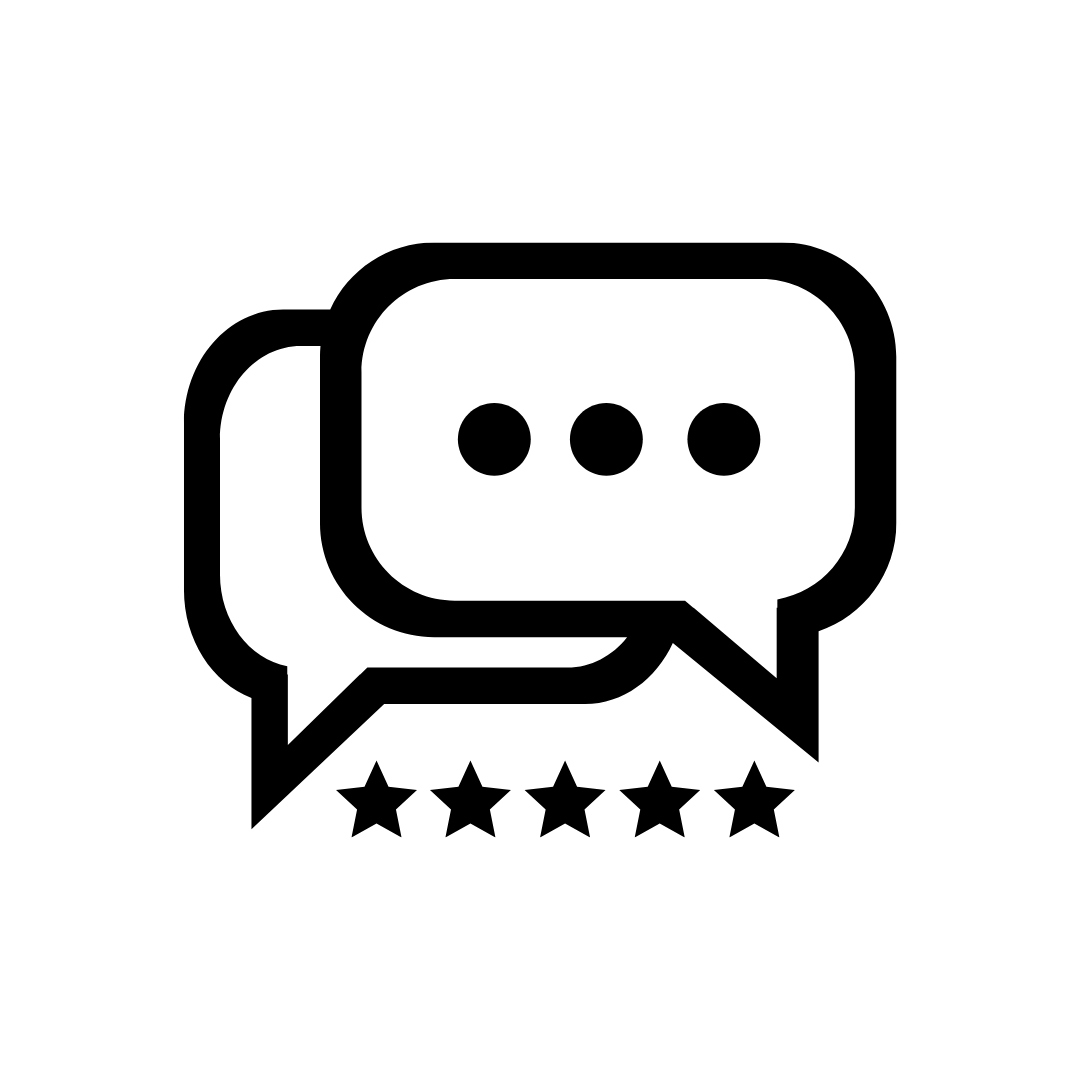 Customer Feedback Summary
