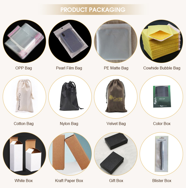 Recommended Item 4