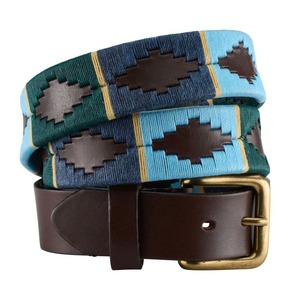 New Fashion Leather Belts with Hidden Pockets Manufacturer OEM Export Supplier Custom Design Bulk Supply Factory Price