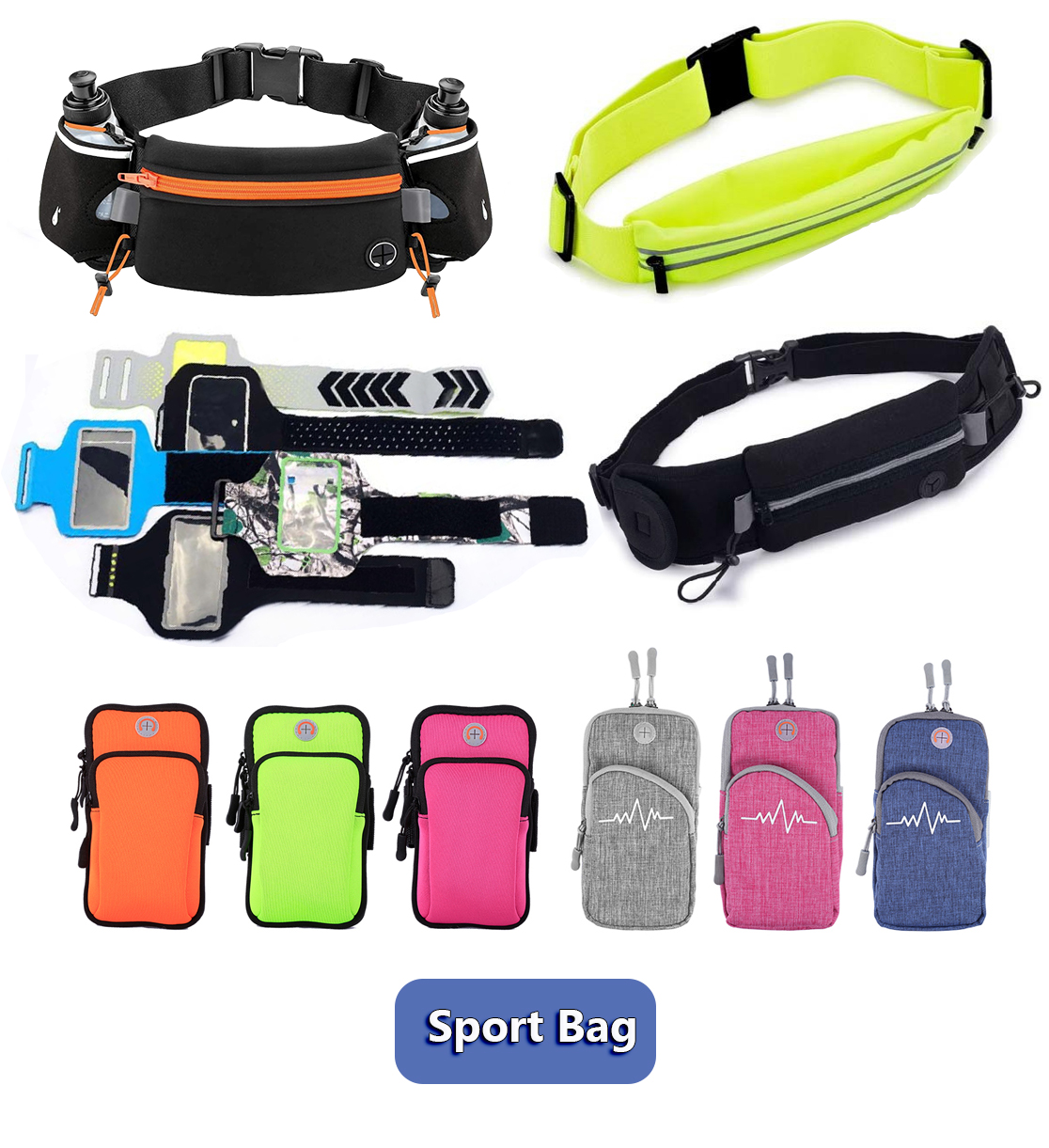 Related Product 3