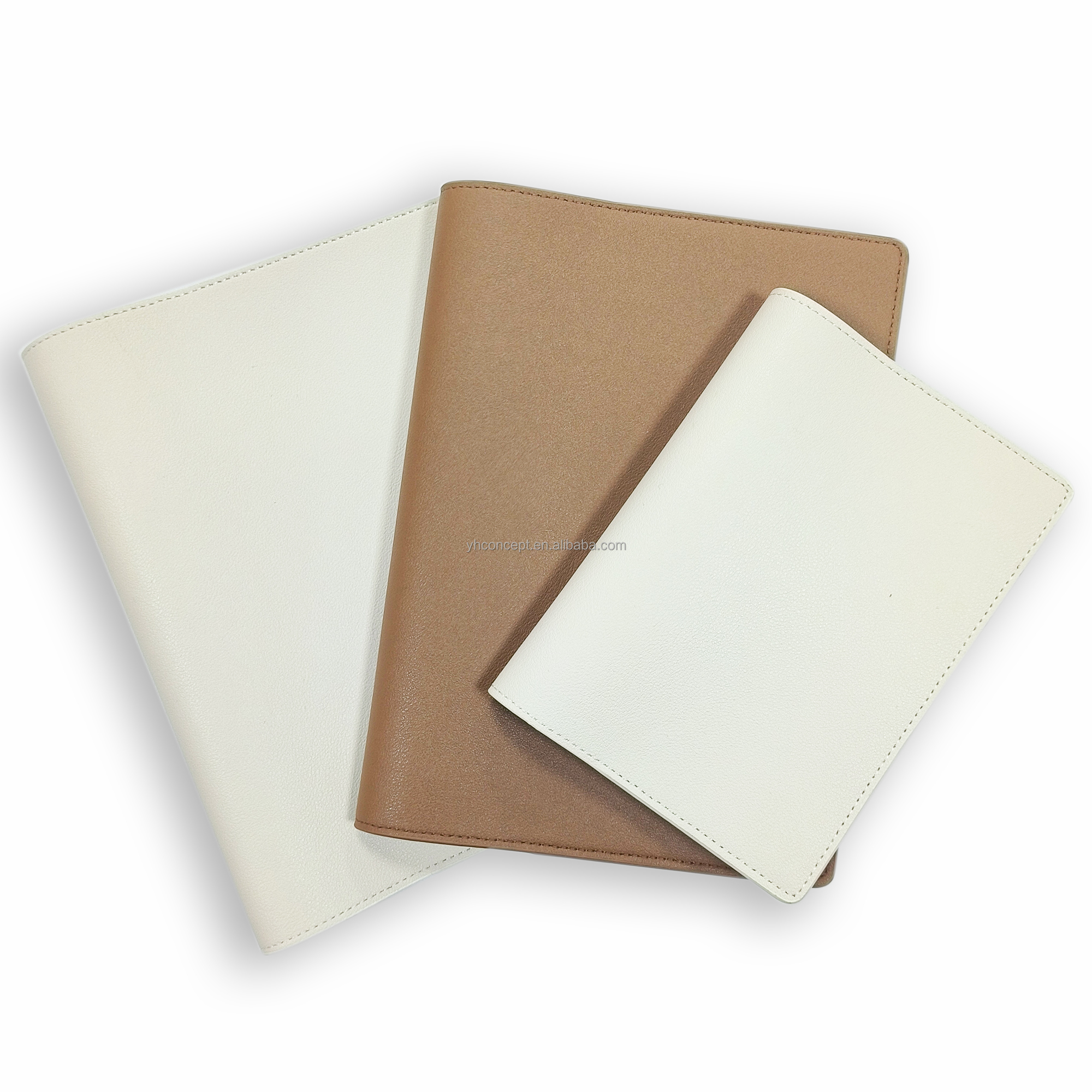 Product View 8