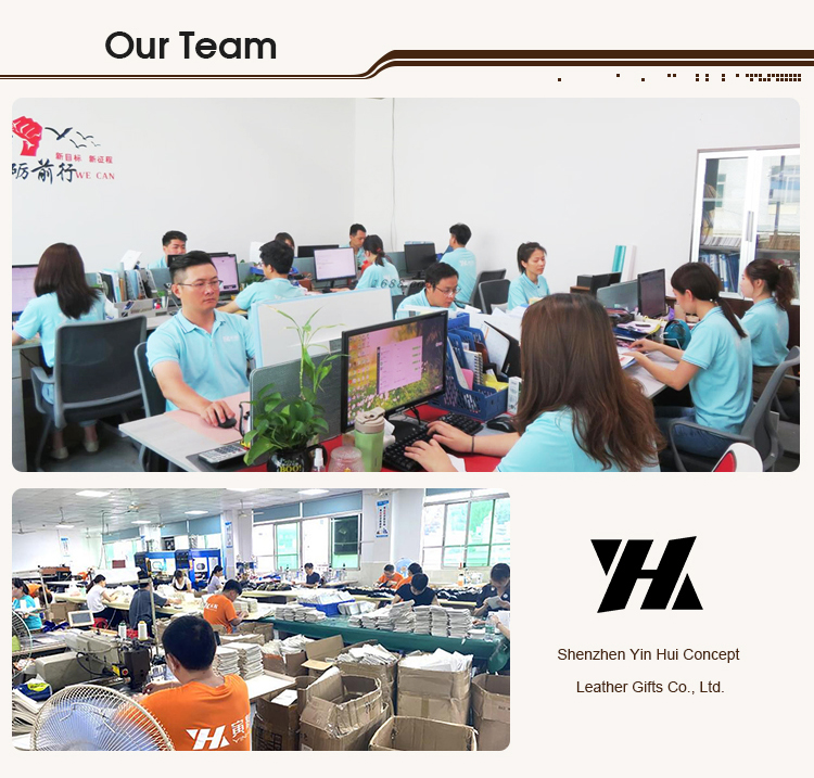 Company Profile 2