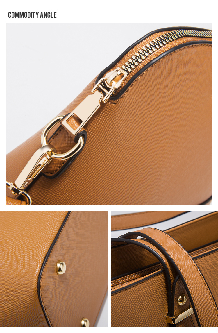 Product detail view 7