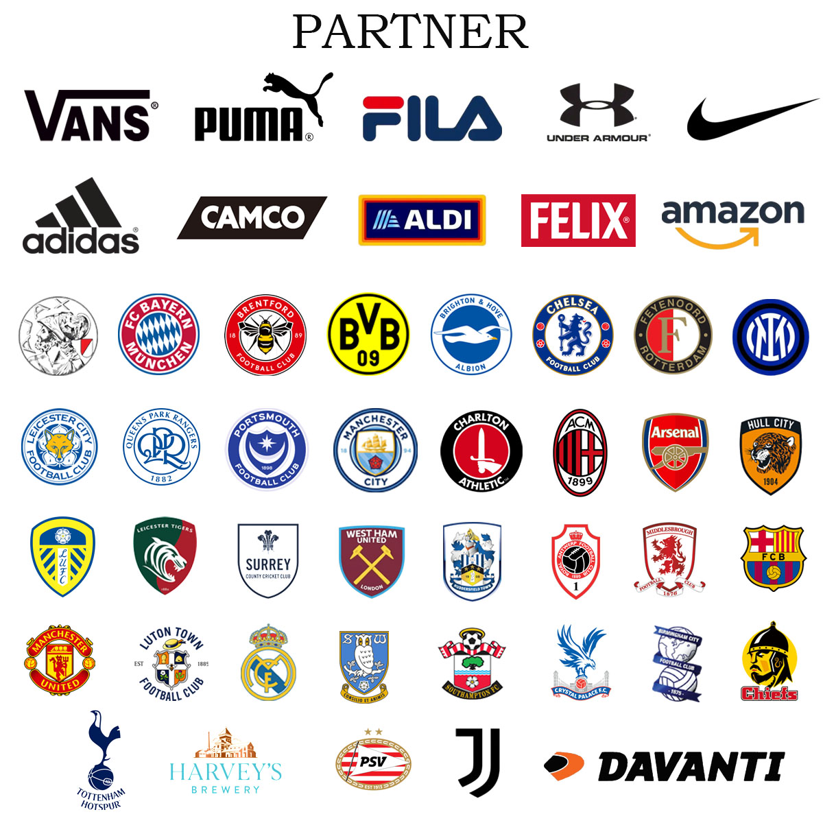Company Certification and Workshop