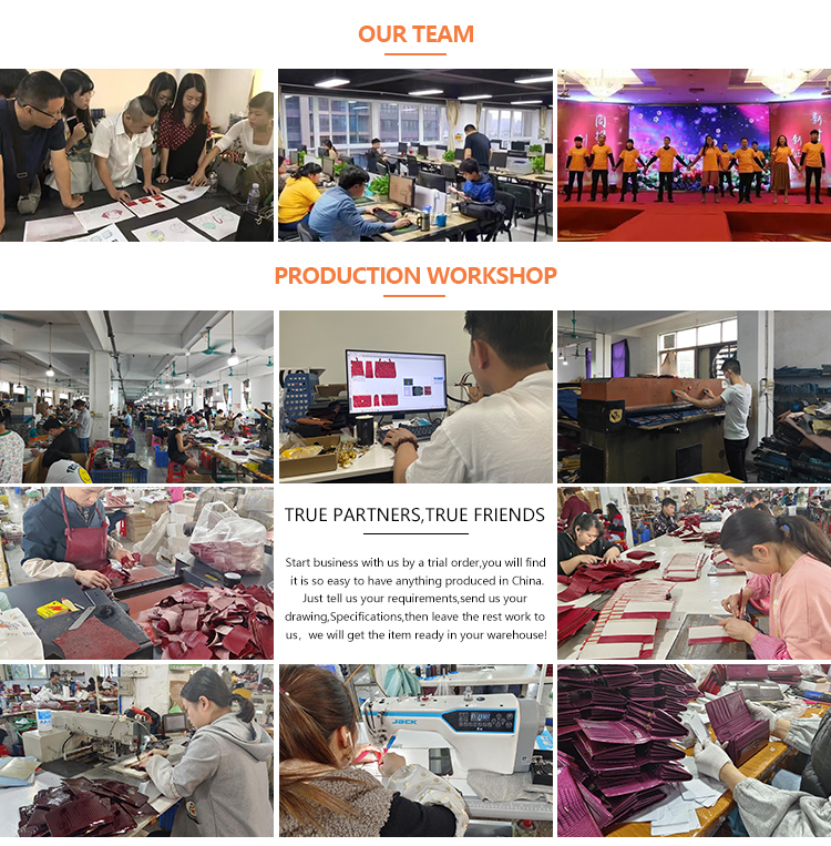 Company Profile 2